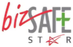bizSAFE STAR bizSAFE STAR